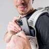Сумка для аксессуаров MATADOR SPEED STASH (MATUSP001W) белая